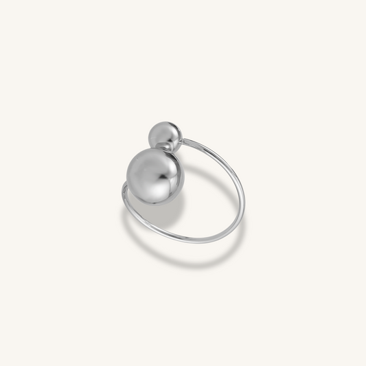 Balance Ring