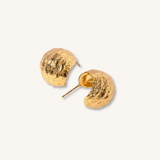 Lisbon Earrings