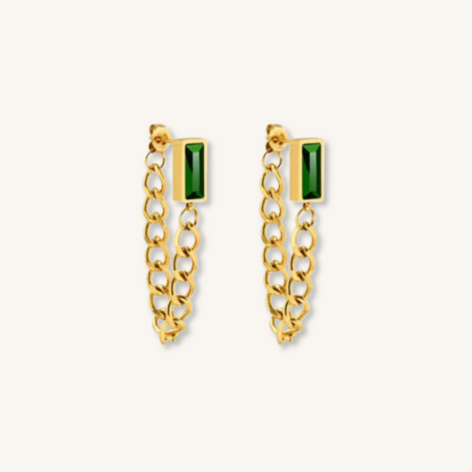 Emory Earrings