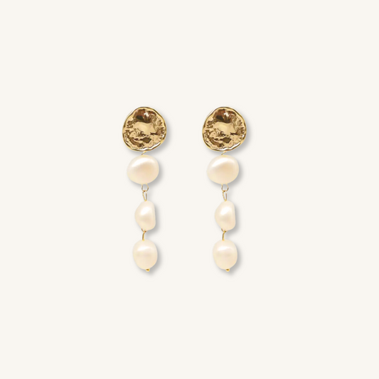 Juliette Earrings