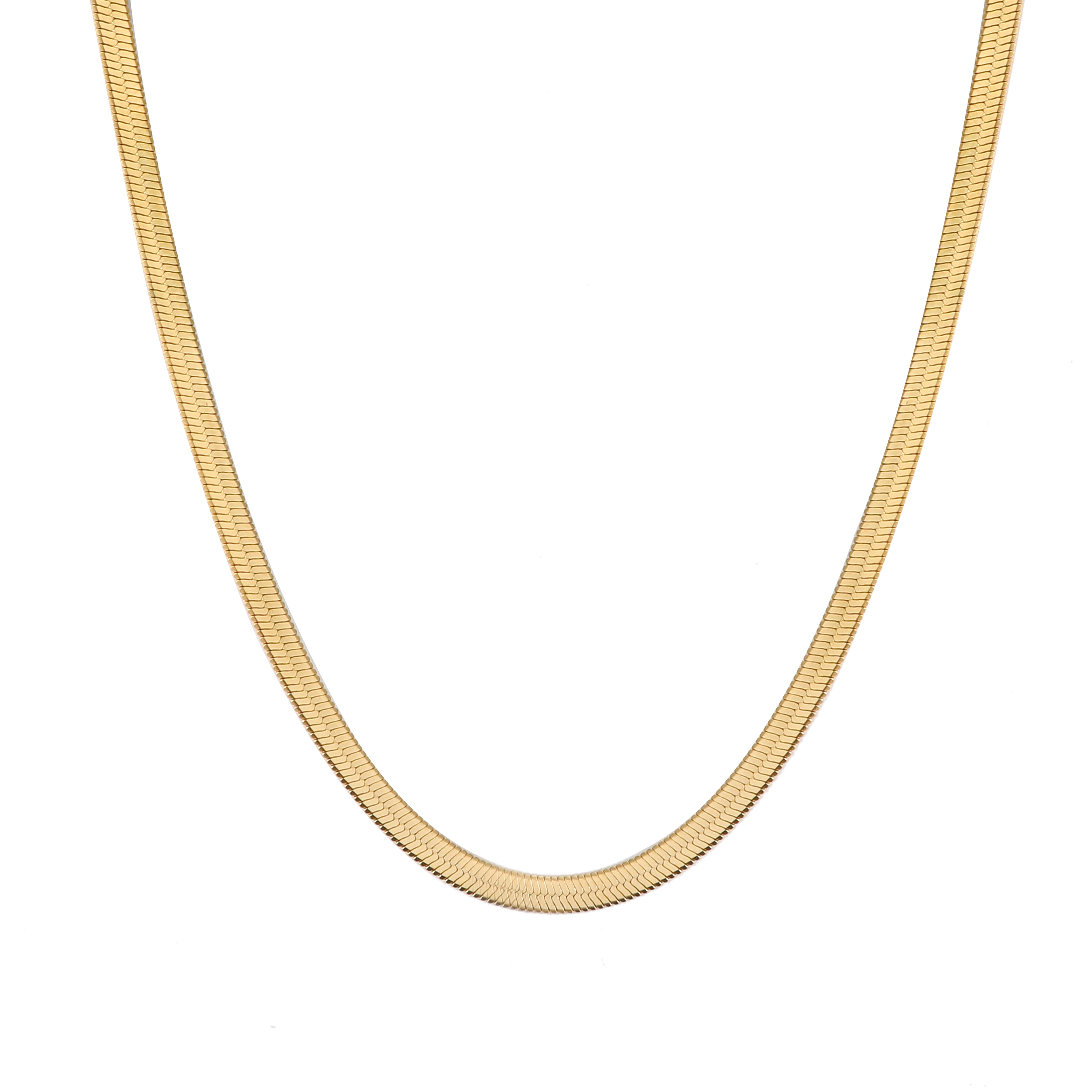 Statement Making Women's Jewelry – PEACH LA